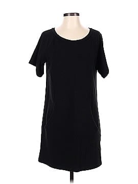 Emerson Fry Casual Dress (view 1)