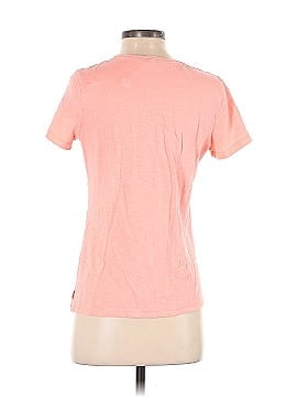 Felina Short Sleeve T-Shirt (view 2)