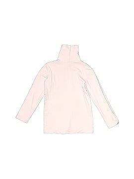Primary Clothing Turtleneck Sweater (view 1)