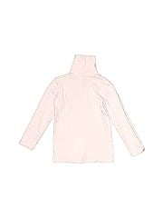 Primary Clothing Turtleneck Sweater