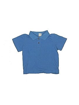 Fisher Price Short Sleeve Polo (view 1)