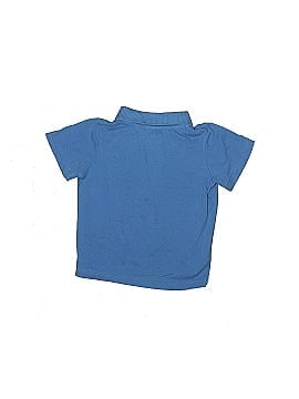 Fisher Price Short Sleeve Polo (view 2)