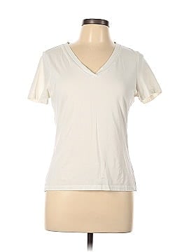 Carole Little Short Sleeve T-Shirt (view 1)