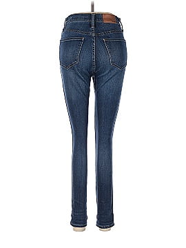 Madewell Jeans (view 2)