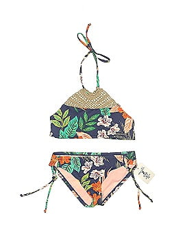 Hobie Two Piece Swimsuit (view 1)