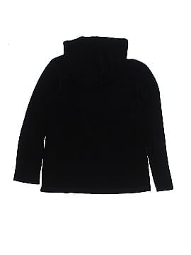 Uniqlo Fleece Jacket (view 2)