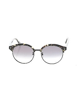 Stella McCartney Sunglasses (view 2)