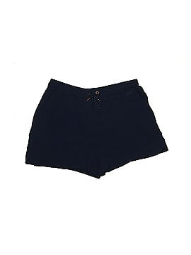 Helly Hansen Athletic Shorts (view 1)