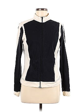 Water Girl by Patagonia Track Jacket (view 1)
