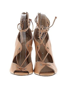 Vince Camuto Heels (view 2)