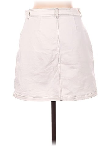 Soeur Casual Skirt (view 2)