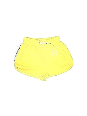LF The Brand Shorts (view 1)