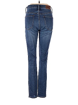 Madewell Jeans (view 2)