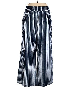 Unique Vintage Casual Pants (view 1)