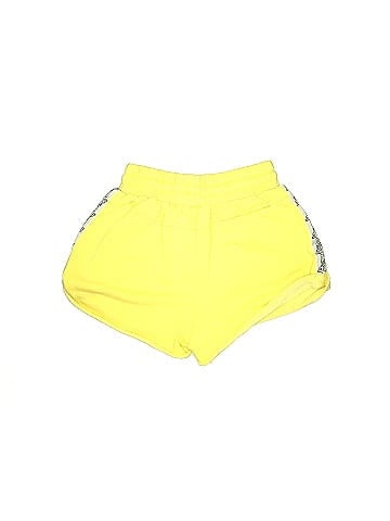 LF The Brand Shorts (view 2)