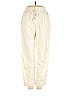 Gap Solid Ivory Casual Pants Size 00 - photo 1