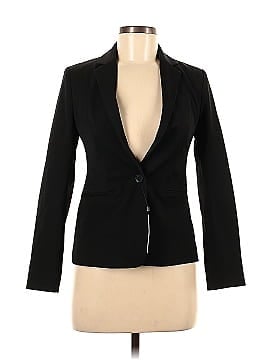 Express Outlet Blazer (view 1)