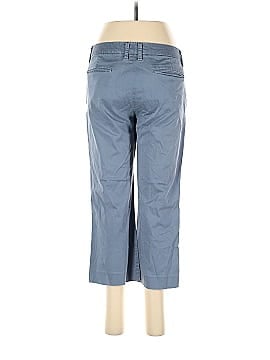 Old Navy Outlet Casual Pants (view 2)
