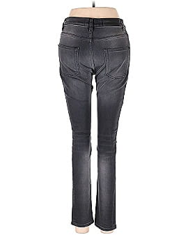 The Kooples Jeans (view 2)