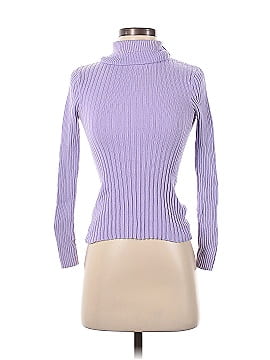 Old Navy Outlet Turtleneck Sweater (view 1)