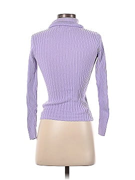 Old Navy Outlet Turtleneck Sweater (view 2)