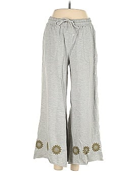 Ivy Jane Casual Pants (view 1)
