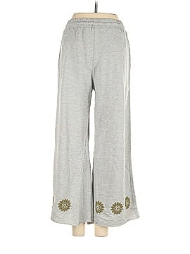 Ivy Jane Casual Pants (view 2)