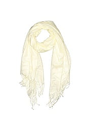 Pashmina Scarf