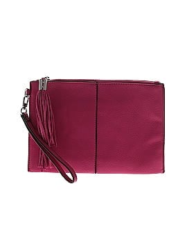 INC International Concepts Wristlet (view 1)