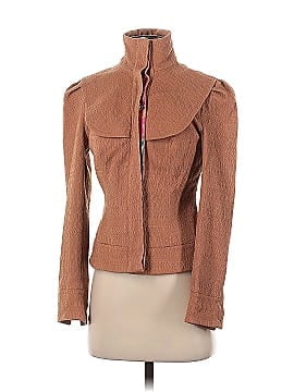 Tracy Reese Jacket (view 1)
