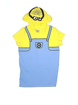 Despicable Me Short Sleeve T-Shirt (view 1)