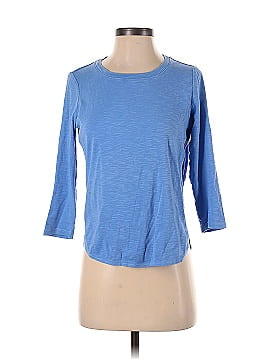 Tommy Bahama 3/4 Sleeve T-Shirt (view 1)