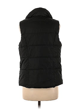 Old Navy Vest (view 2)