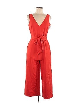 Sam Edelman Jumpsuit (view 1)