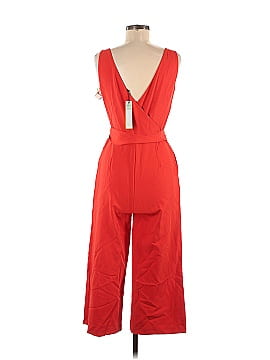 Sam Edelman Jumpsuit (view 2)