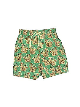 Boys' Shorts: New & Used On Sale Up To 90% Off