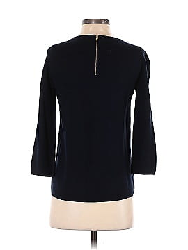 J.Crew Pullover Sweater (view 2)