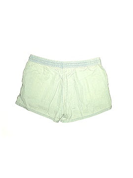 Aerie Shorts (view 2)