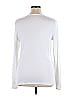 Gap Ivory Long Sleeve T-Shirt Size XL - photo 2