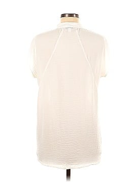 CAbi Short Sleeve Top (view 2)