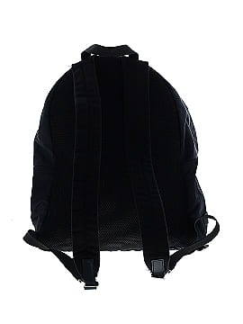 Fendi  Monster Backpack (view 2)