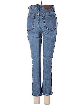 Madewell Jeans (view 2)