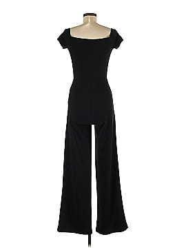 Lulus Jumpsuit (view 2)