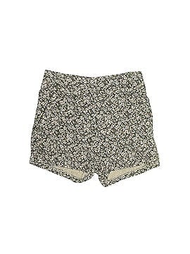Lucca Couture Shorts (view 1)