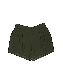 Venus Shorts (view 1)