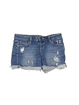 ZCO Jeans Denim Shorts (view 1)