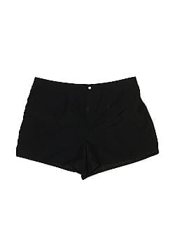 Cazimi Swimwear Shorts (view 1)