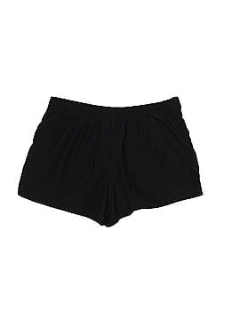 Cazimi Swimwear Shorts (view 2)