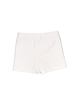 Hanna Andersson Shorts (view 2)