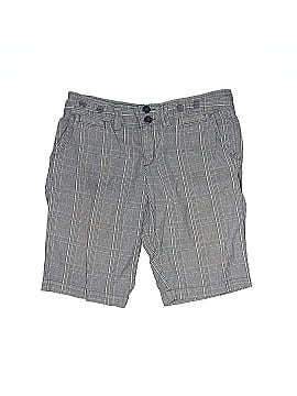 American Eagle Outfitters Dressy Shorts (view 1)